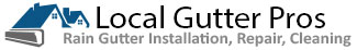 Buena Vista Gutter Contractors